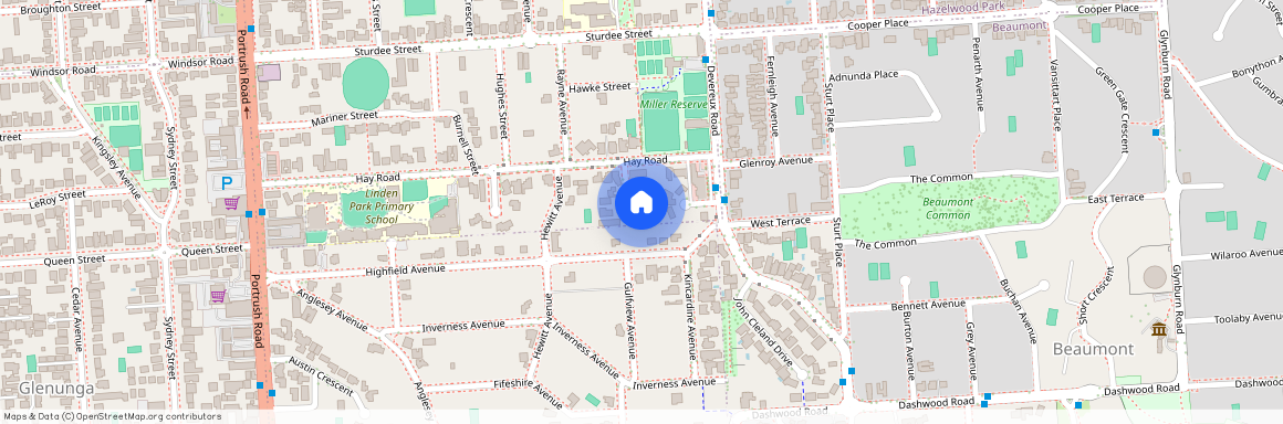 14/4 Collyer Court, SA 5065, Linden Park