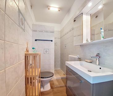 Location Appartement 2 pièces 28m² DIJON 21000 - Photo 3