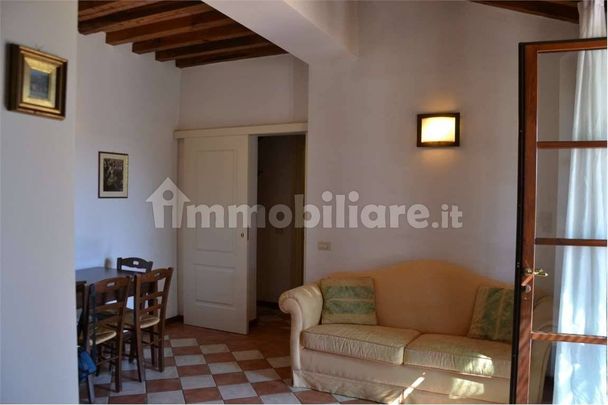 Bilocale ottimo stato, Cortona - Foto 1