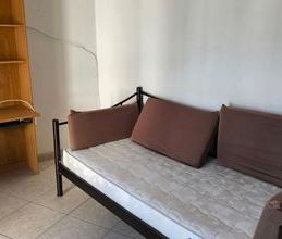 Studio/Γκαρσονιέρα για ενοικίαση - Κομοτηνή, - Photo 2