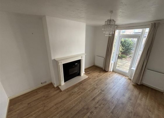 Priorsfield Road North, Radford, Coventry - Photo 1