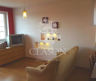 BCL-MW-1268 Bydgoszcz, Śródmieście - Photo 2