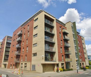 1 bedroom Flat To Let - Photo 6