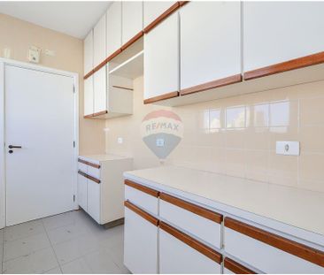 Apartamento para locação 230m², 3 vagas, 4 dormitórios, R$17.627,00... - Foto 3
