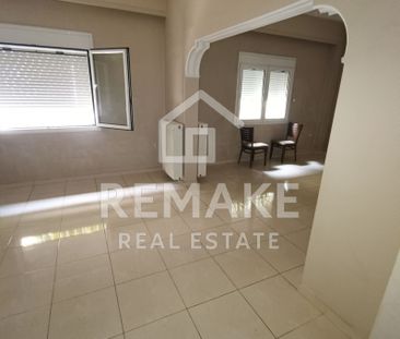 Ενοικίαση κατοικίας, 95 τ.μ., Αιγάλεω, 670 € - Photo 3