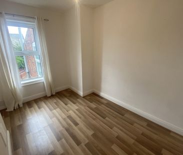 Hope Street - Photo 2