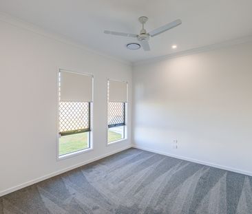 Brand New Family Home! - Photo 6