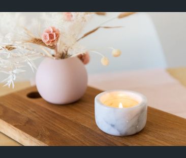 In Sought after Seaford location - Spacious 3 Bedroom, 2 Bath Famil... - Photo 6