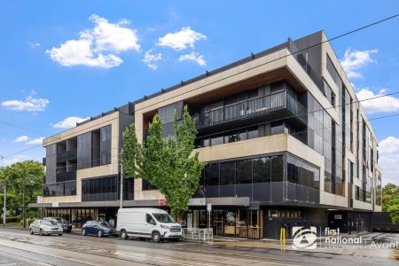 124/347 Camberwell Road, 3124, Camberwell Vic - Photo 2