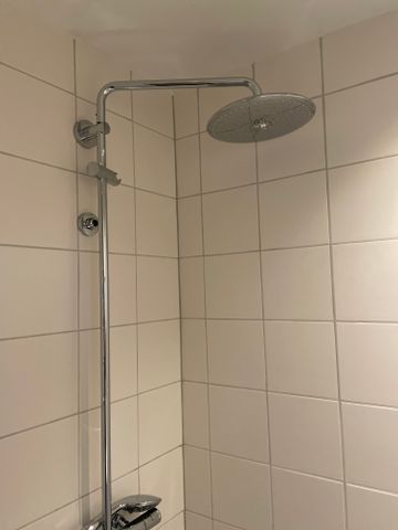 Patrullgatan, Västra Frölunda - Photo 3