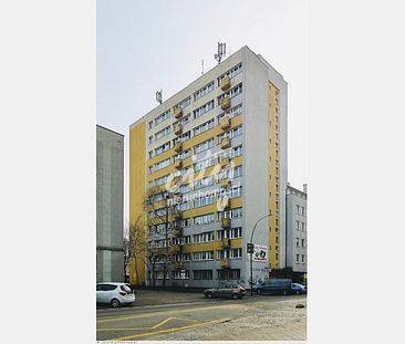 Szczecin, Jasne Błonia - Zdjęcie 1