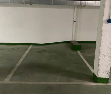 Dúplex de alquiler en Avenida de Torrelodones, Colonia - Photo 4