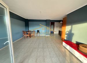 Διαμέρισμα για ενοικίαση - Χαριλάου, - Φωτογραφία 1