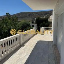Μονοκατοικία για ενοικίαση - Μαρκόπουλο, - Φωτογραφία 1