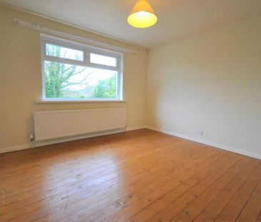 32b Stockbridge Road, Donaghadee, BT21 0PN - Photo 5