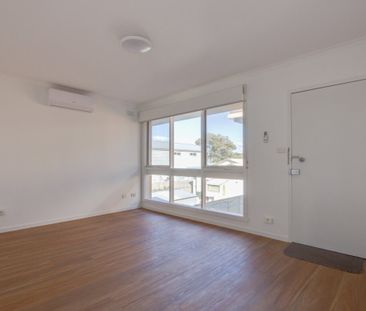 8/155 Verner Street Geelong - Photo 2