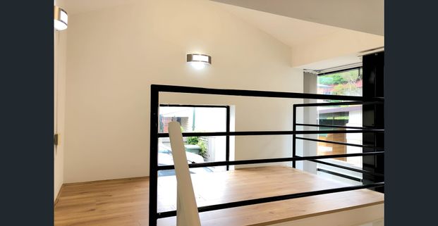 Renovated Three Bedrooms in Premium Location - Photo 1