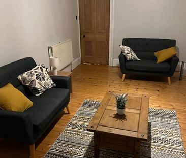 1 Bed Flat, Newhaven, EH5 - Photo 4