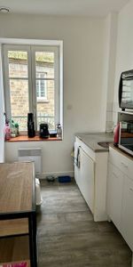 Location Appartement 2 pièces 31m² LA FERTE MACE 61600 - Photo 4