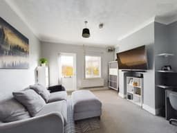 Peterborough Road, Crowland, Peterborough, Lincolnshire, PE6 0BB - Photo 1