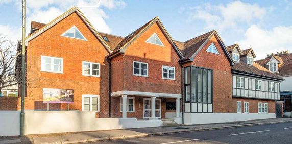 West Street, Reigate, RH2 - Photo 2