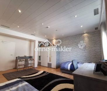 20 Wohn. frei. Ab 550,00 Euro p.M.Microapp, für 1-3 Per. Paare Stud... - Photo 1