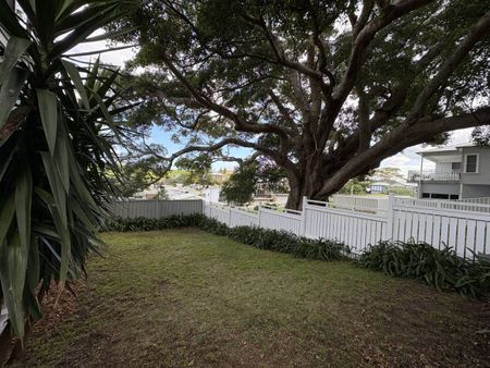 Low Maintenance Coastal Living - Photo 4