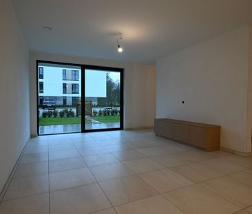 Appartement te huur in Ingelmunster voor € 950 met 2 slaapkamers - Photo 1