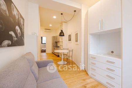 Bilocale in Affitto in Via Beato Angelico 22 a Milano - Foto 2