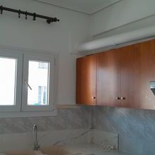 Διαμέρισμα για ενοικίαση - Βόλος, - Φωτογραφία 1