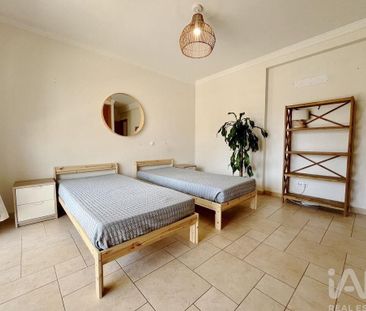 4 bedroom luxury House for rent in Luz, Distrito de Faro - Photo 5