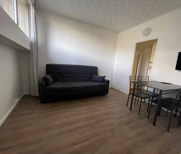 Marly Le Roi - Studio 20m2 - Meublé - Photo 4