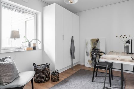 Mejerivägen 21 E - Foto 4