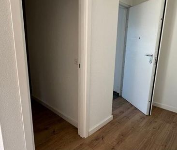3.5 Zimmer, 76 m², 1. Stock - Foto 6