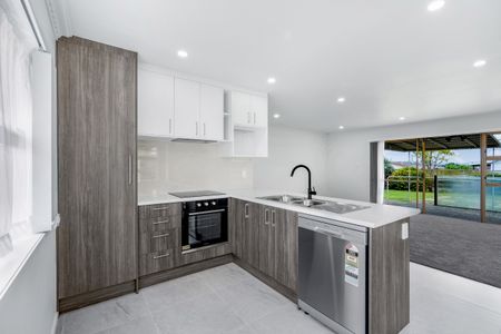 118b Ellicott Road - Photo 3