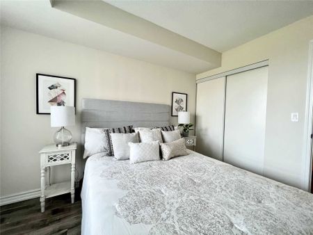 For Lease - 23 Oneida Crescent Unit# 713, Richmond Hill, Ontario - Photo 5