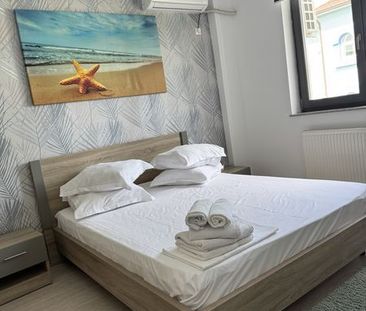 Apartament de inchiriat zona Tuzla - Photo 1