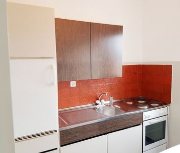 APPARTEMENT 11/2 PIÈCES À VACALLO (TI), MEUBLÉ - Foto 2