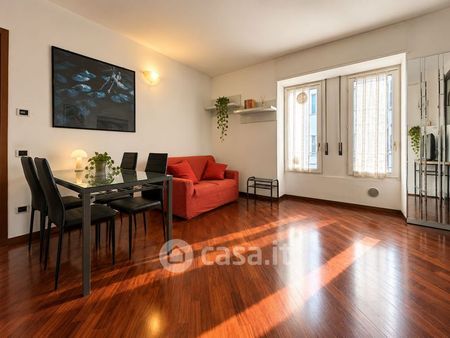 Trilocale in Affitto in Via Panfilo Castaldi 18 a Milano - Photo 3