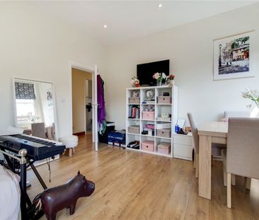 Doughty Street, Bloomsbury, London, WC1N 2PH - Photo 1