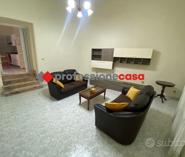 Appartamento San Nicola la Strada - Photo 3