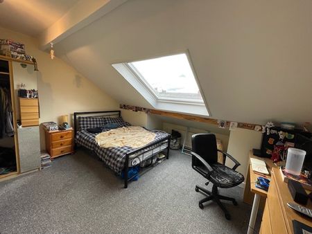 Grimthorpe Terrace - Photo 3