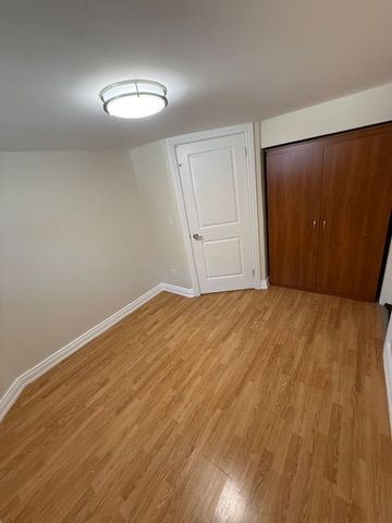 For Lease - 10 Fallingdale Crescent, Toronto, Ontario - Photo 2