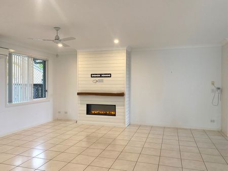 OBSERVATORY ESTATE-BUSHLAND SETTING DUPLEX - Photo 3