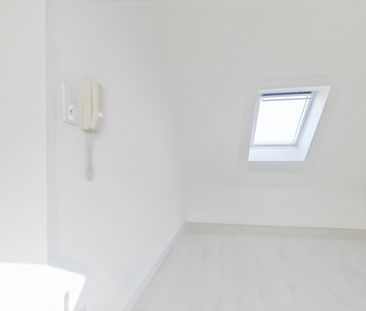 Location Appartement 2 pièces 35m² SENS DE BRETAGNE 35490 - Photo 6