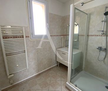 Maison 3 pièces à Les Sables-d'Olonne - Photo 4