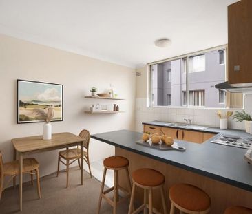 Affordable & Convenient Living in Liverpool - Photo 3