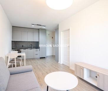 2 pokoje przy Bonarce - Фото 5