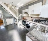 Heaton Road, Lostock, Bolton - Photo 6