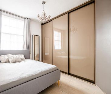 1 bedroom apartment to rent - Photo 6